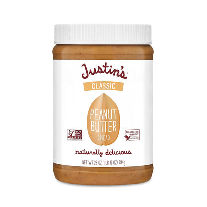 Justin's_Classic_Peanut_Butter_Creamy_Spread,_No_Stir,_Gluten-Free
