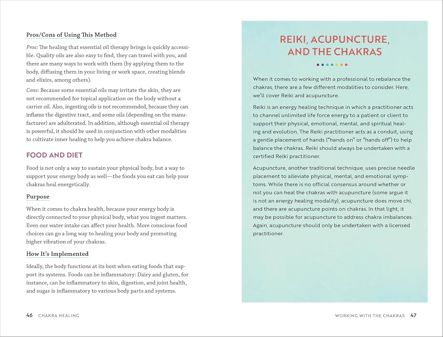 Chakra_Healing:_A_Beginner's_Guide_to_Self-Healing_Techniques_that_Balance_the_Chakras