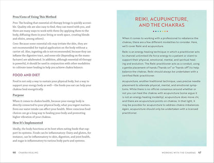 Chakra_Healing:_A_Beginner's_Guide_to_Self-Healing_Techniques_that_Balance_the_Chakras