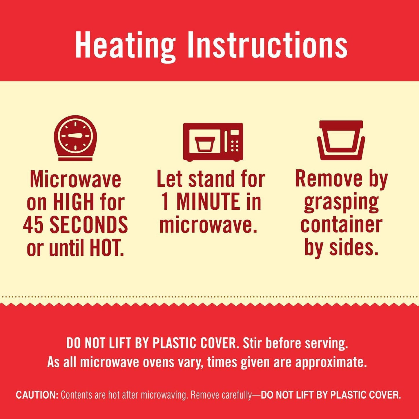 Chef_Boyardee_Beefaroni_Pasta,_Microwave_Food,_7.5_OZ_Microwaveable_Bowl_(12_Bowls)