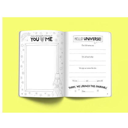 Between_Mom_and_Me:_A_Guided_Journal_for_Mother_and_Son_(Journals_for_Boys,_motherhood_books)