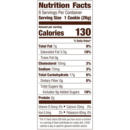 Pepperidge_Farm_Tahoe_Crispy_White_Chocolate_Macadamia_Nut_Cookies,_7.2_OZ_Bag_(8_Cookies)_Snack_Baked