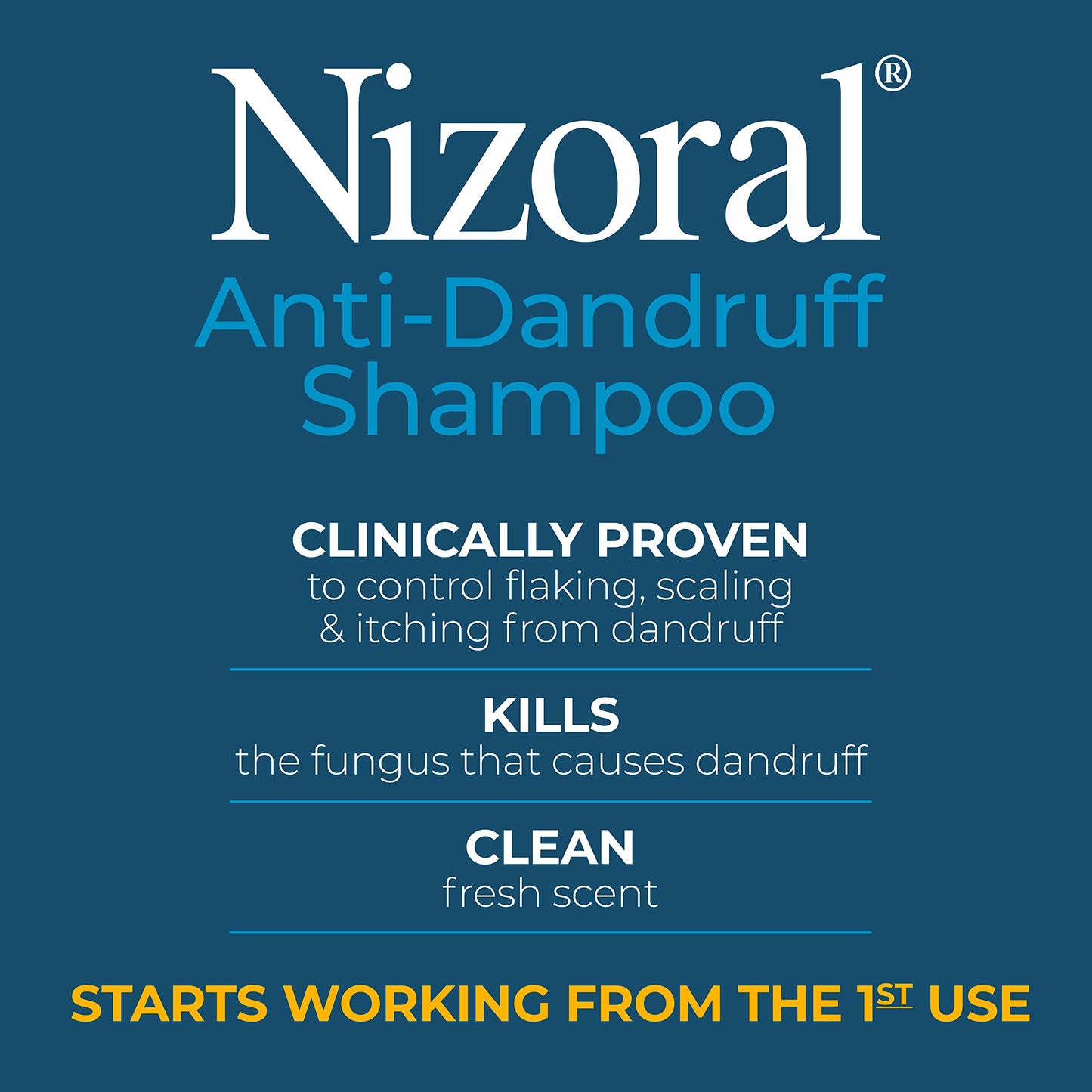 Nizoral_Anti-Dandruff_Shampoo_with_1%_Ketoconazole,_Fresh_Scent,_7_Fl_Oz