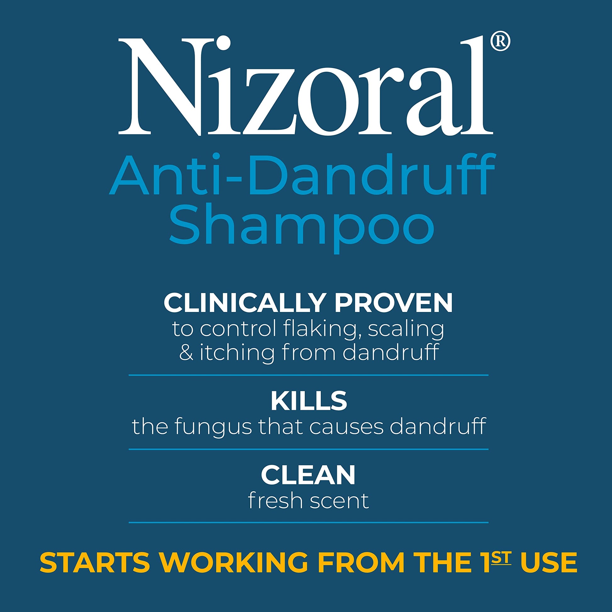 Nizoral_Anti-Dandruff_Shampoo_with_1%_Ketoconazole,_Fresh_Scent,_7_Fl_Oz