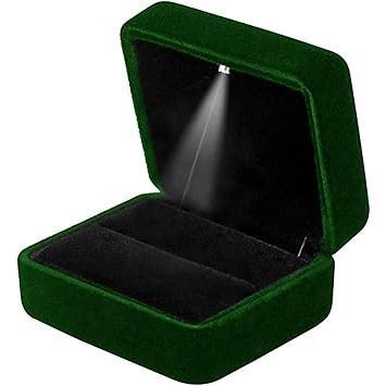 GBYAN_Velvet_Ring_Box_with_LED_Light_Jewelry_Display_Gift_Box_for_Proposal,Engagement,_Wedding