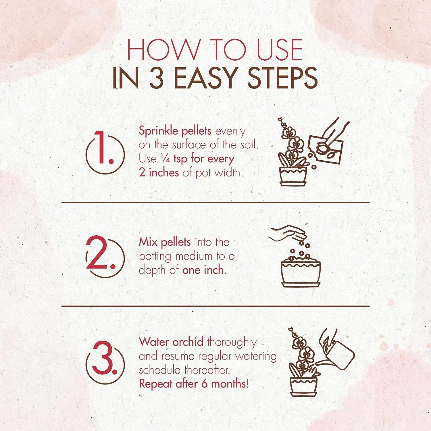 Orchid_Plant_Food_-_Bloom_Booster_Fertilizer_Pellets_for_Orchids_in_Pots_-_Slow_Release_Nutrients_for_Healthy_Flower_&_Reblooms