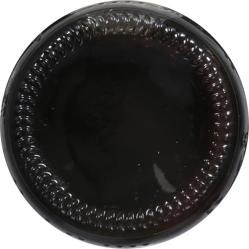 Kikkoman_Teriyaki_Marinade_&_Sauce,_10_oz