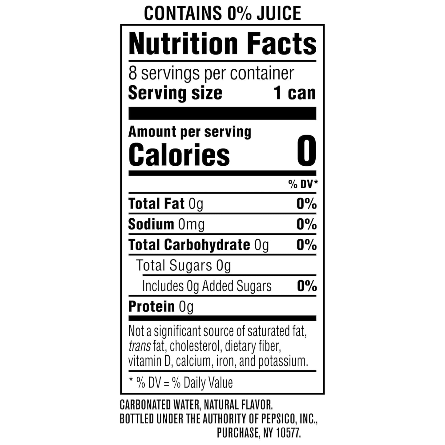 bubly_Sparkling_Water,_Blackberry,_Zero_Sugar_&_Calories,_Seltzer_Water,12_Fl_Oz_Cans_(Pack_of_8)