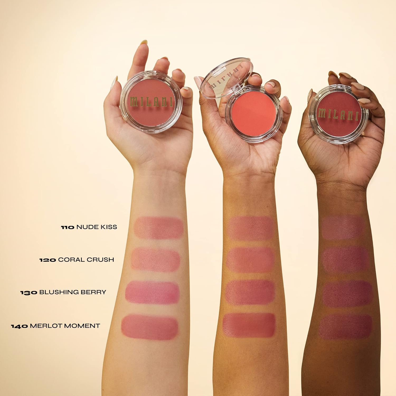 Milami_Cheek_Kiss_Cream_Blush_-_Hydrating_and_Antioxidant_Formula_for_All_Skin_Tones_-_Bronzer,_Makeup_-_Cruelty-Free_-_Cosmetic