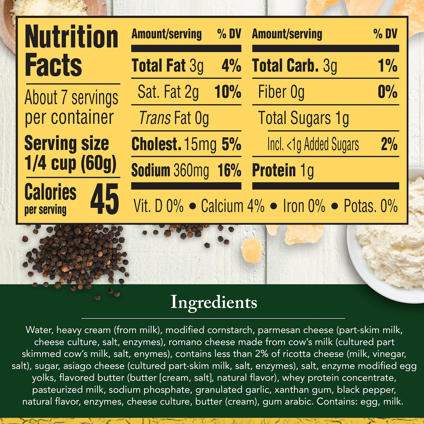 Classico_Four_Cheese_Alfredo_Pasta_Sauce_(15_oz_Jar)