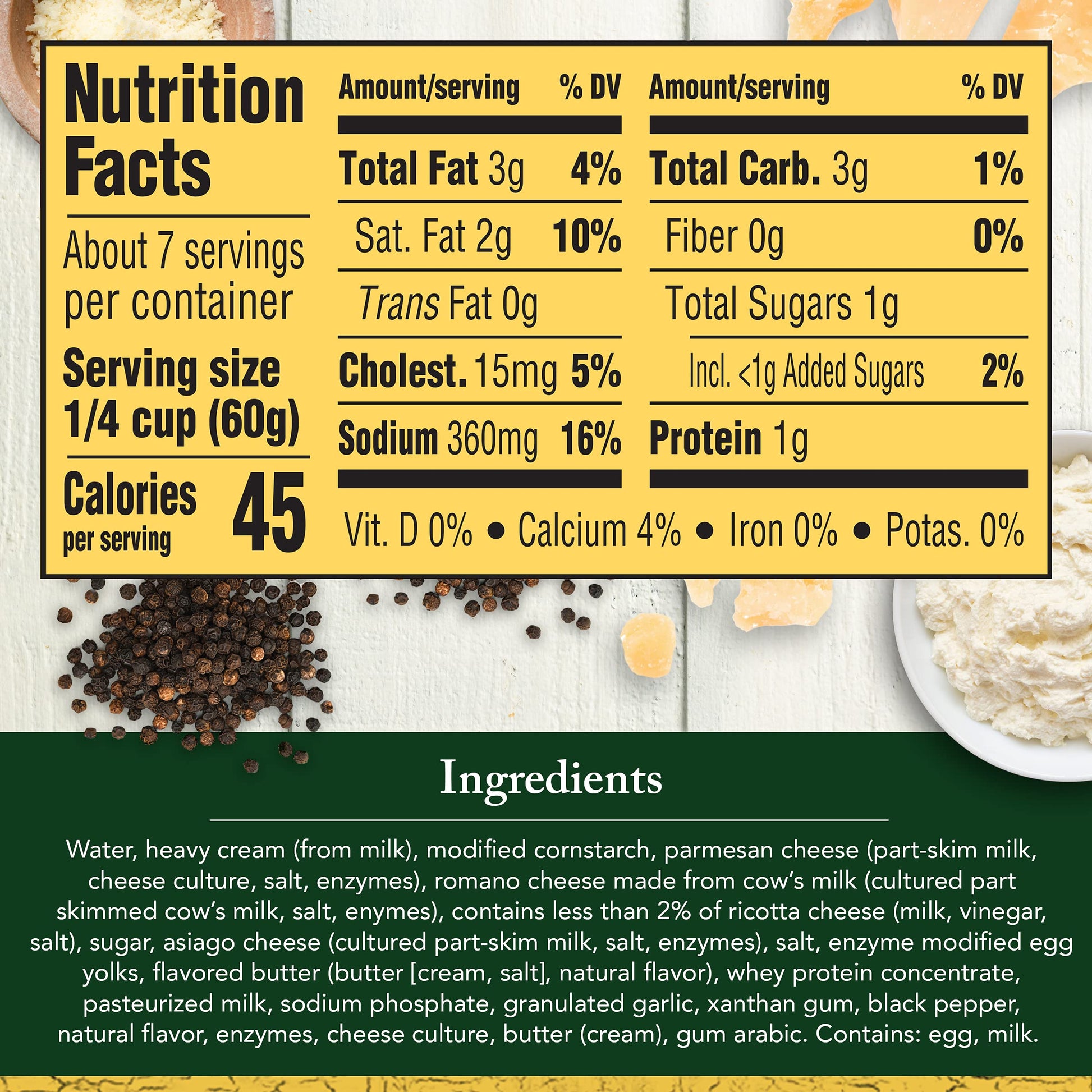 Classico_Four_Cheese_Alfredo_Pasta_Sauce_(15_oz_Jar)