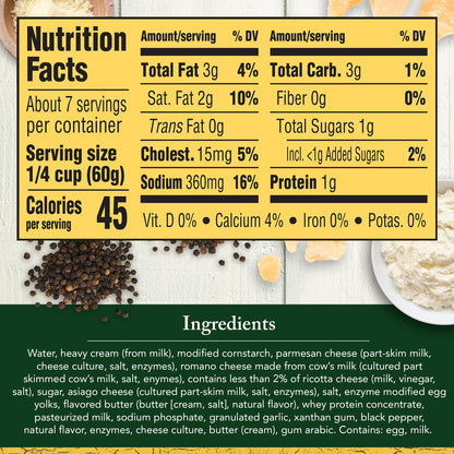 Classico_Four_Cheese_Alfredo_Pasta_Sauce_(15_oz_Jar)