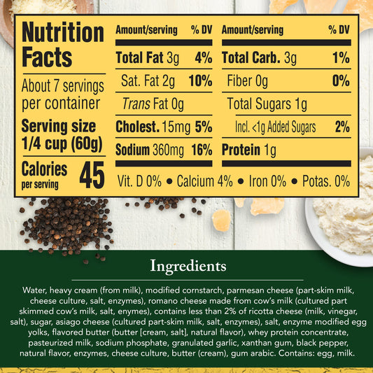 Classico_Four_Cheese_Alfredo_Pasta_Sauce_(15_oz_Jar)