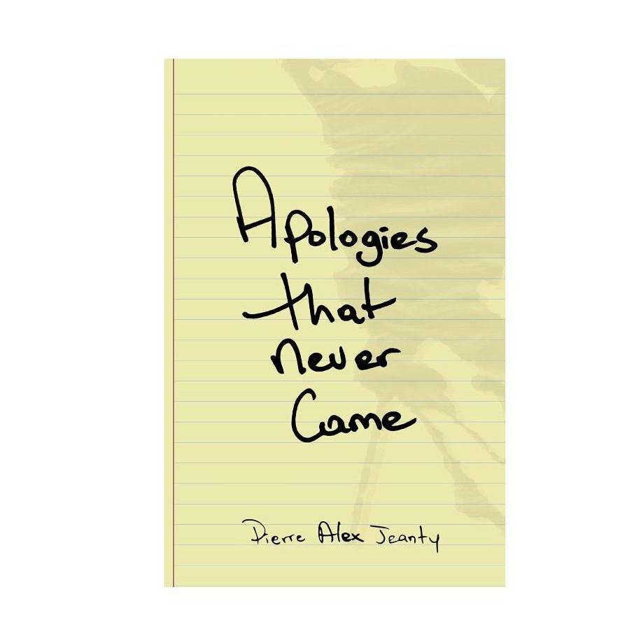 Apologies_That_Never_Came_Paperback_–_May_14,_2019