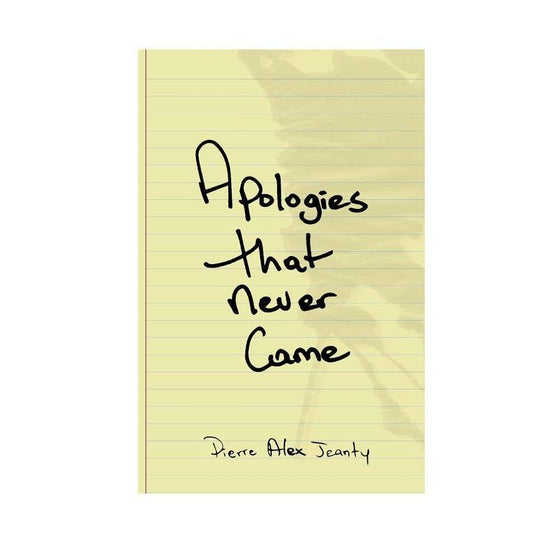 Apologies_That_Never_Came_Paperback_–_May_14,_2019