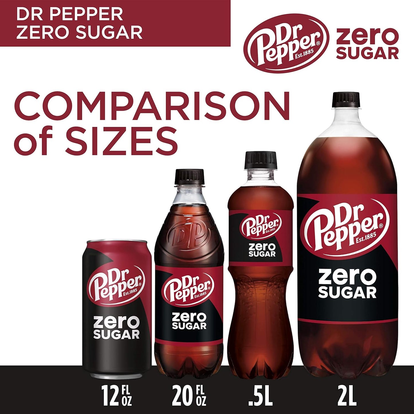 ZERO_SUGAR/DIET_&_REGULAR_DRINKS_-_12_OZ,_12_PK