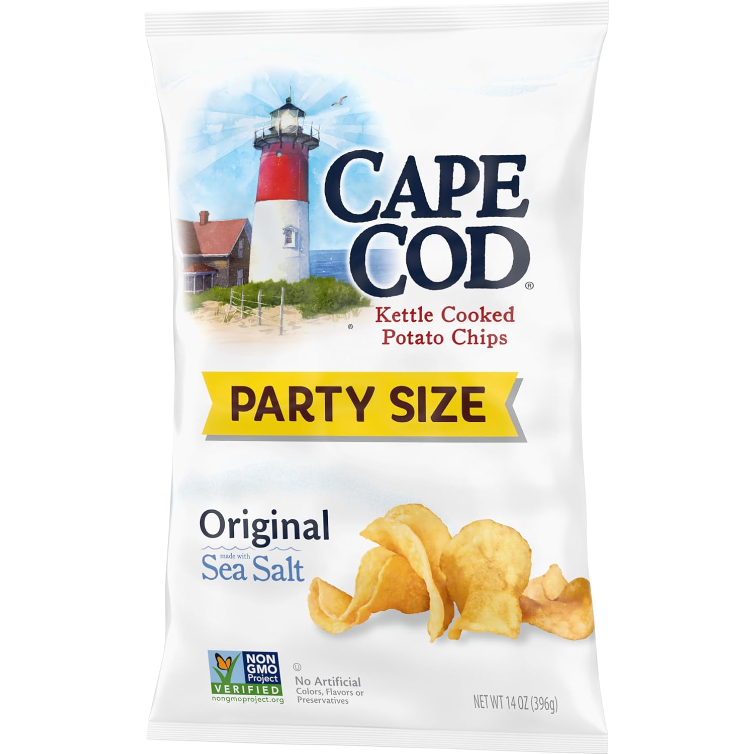 Cape_Cod_Potato_Chips,_Original_Kettle_14_Oz_Party_Size