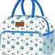 Blue Daisy