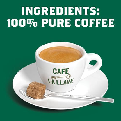 Cafe_La_Llave_Espresso_(10_ounce_can)_Dark_Roast_Coffee
