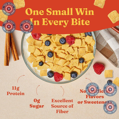 Catalina_Crunch_Protein_Cereal_|_Sugar_Free_Breakfast_with_11g_of_Gluten_Free,_Keto_Friendly_Cinnamon_Toast_-_9_oz._Bag_(Pack_1)