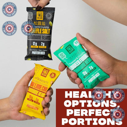 Where_You_Bean_Edamame_Beans_Snack_(Thai_Lime_Chili)_-_Crunchy_and_Dry_Roasted_High_Protein_Snacks,_Keto_Vegan_Healthy_Snacks_for_Adults_&_Low_Carb_Asian_0.9_oz_(Pack_of_8)