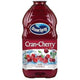 Cran Cherry - 64 Ounce (Pack of 1)