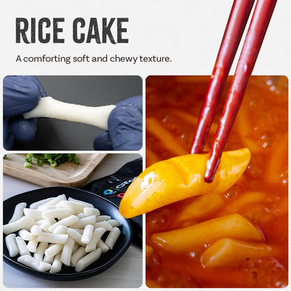 Original_Tteokbokki,_Gluten-Free_Korean_Rice_Cakes,_Authentic_Spicy_Korean_Street_Food_Snack,_Perfect_with_Cheese_and_Ramen_Noodles,_Ready_to_Eat,_No_MSG,_No_Corn_Syrup,_Pack_of_1