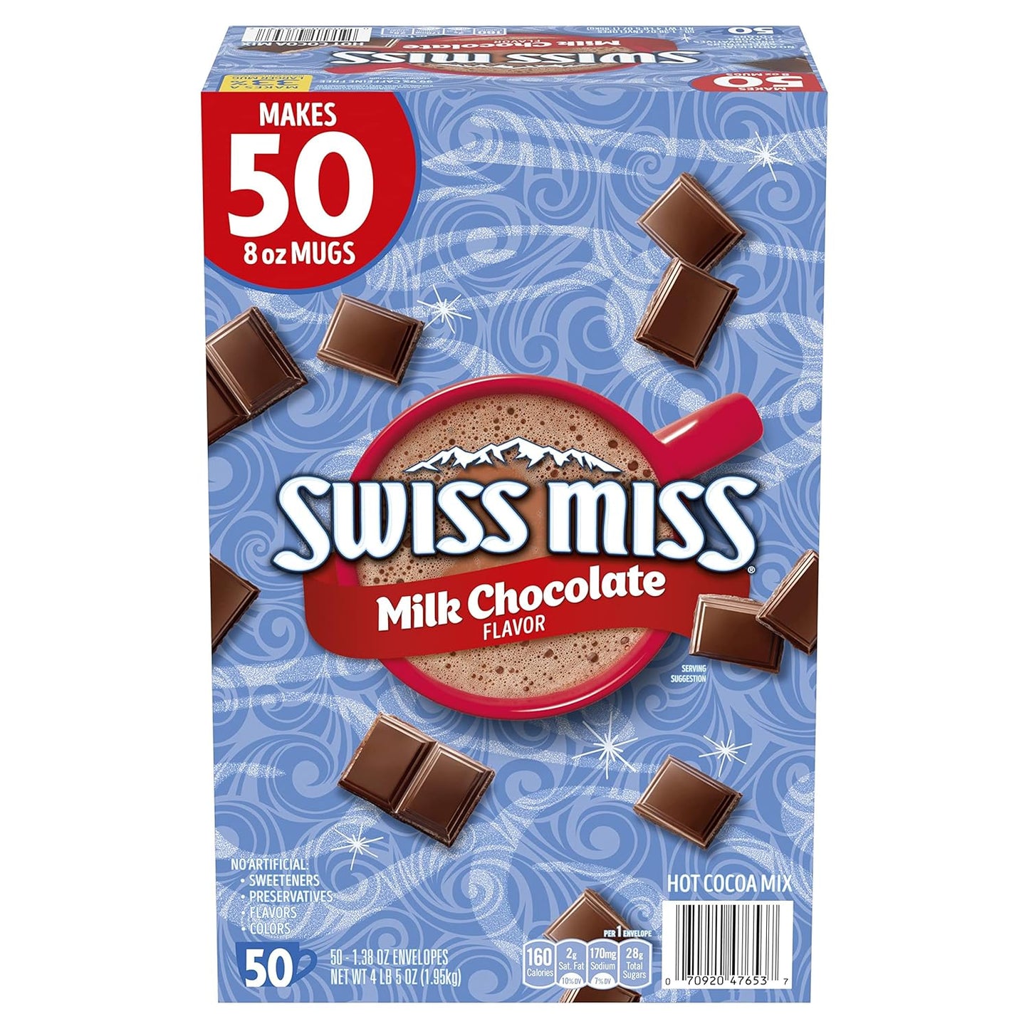Swiss_Miss_Milk_Chocolate_Flavor_Hot_Cocoa_Mix,_1.38_oz._50-Count
