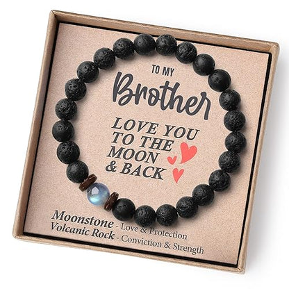 Stocking_Stuffers_for_Teens_Boys_Gift_Ideas_Teenage_Boys_Christmas_Gifts_Son_14_16_18_Year_Old_Birthday_Beaded_Bracelets_Cool_Unique_Men_Gifts_Valentines_Easter_Basket_Graduation_Confirmation