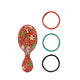 4 Piece Kit - Elf Mini Detangler