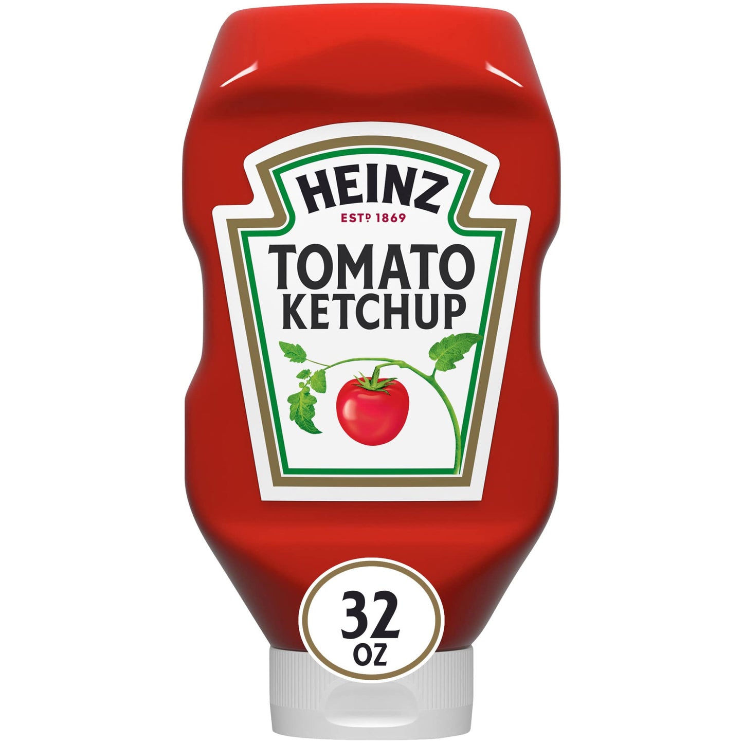Heinz_Tomato_Ketchup_(32_oz_Bottle)