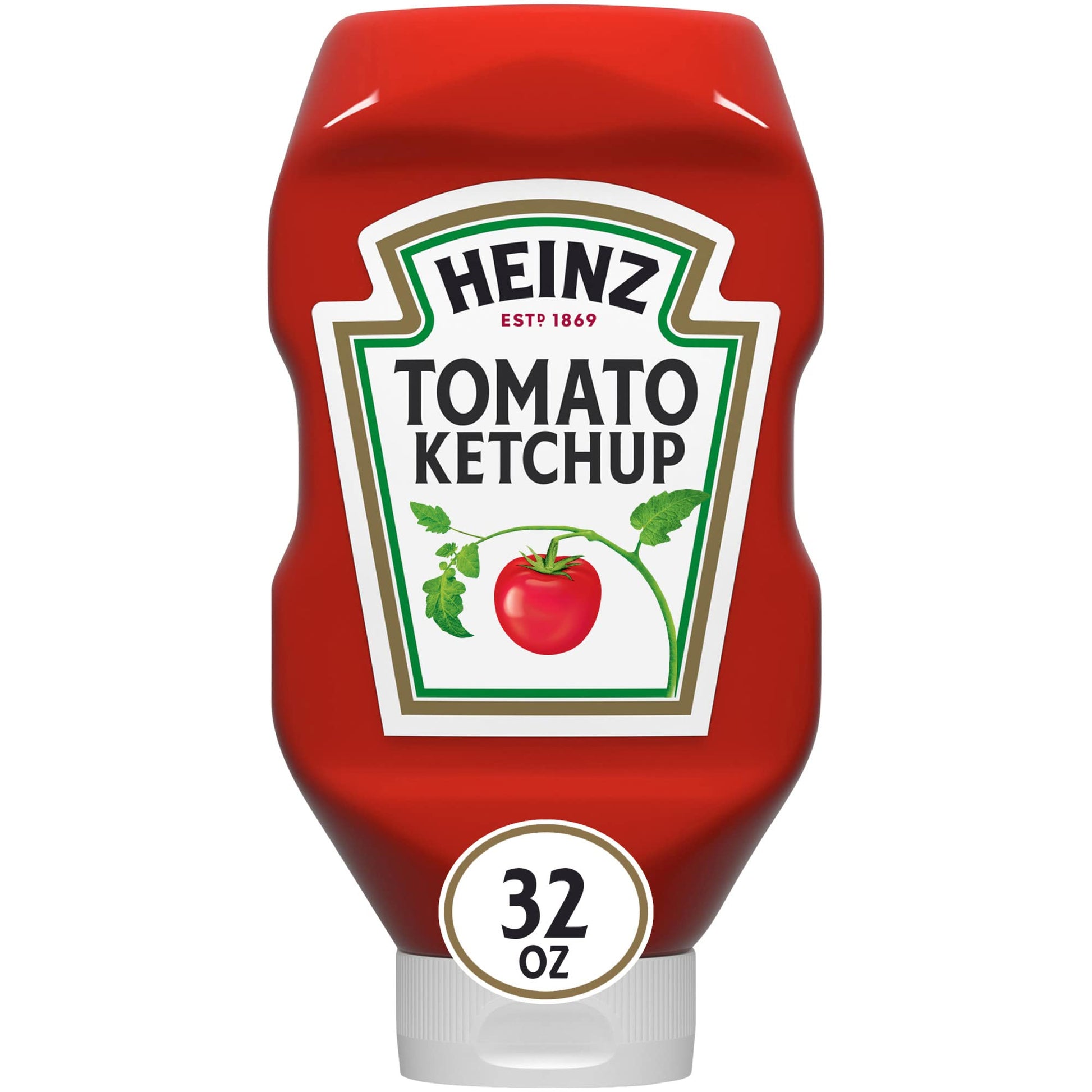 Heinz_Tomato_Ketchup_(32_oz_Bottle)
