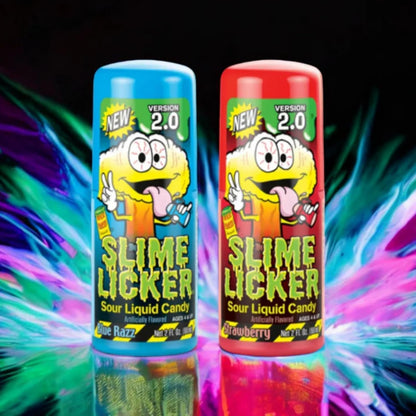 Slime_Lickers_2.0_-_NEW_Version_Sour_Liquid_Candy_-_Blue_Razz_&_Strawberry_Flavors