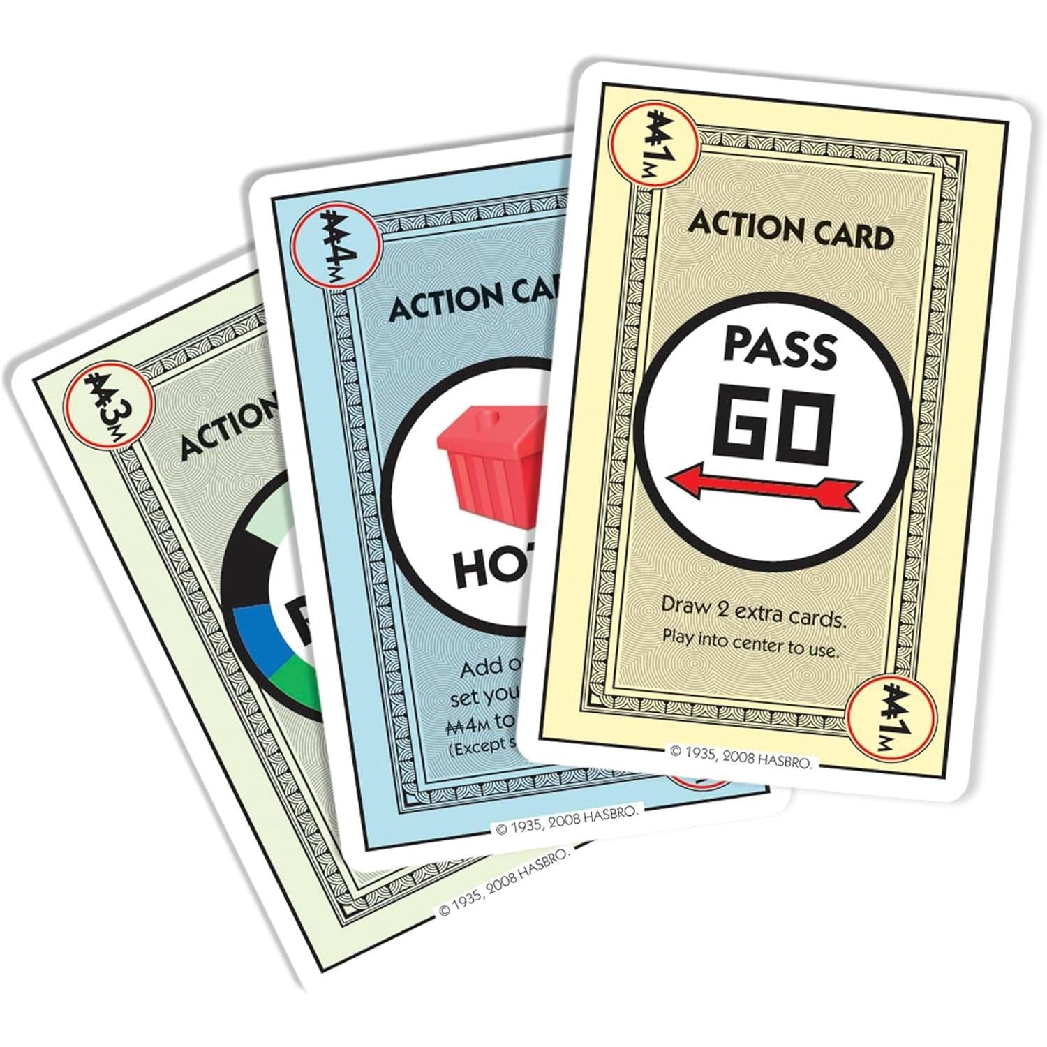 Gaming_Monopoly_Deal_Card_Game,_Quick-Playing_Card_Game_for_2-5_Players,_Game_for_Families_,_Ages_8_and_Up