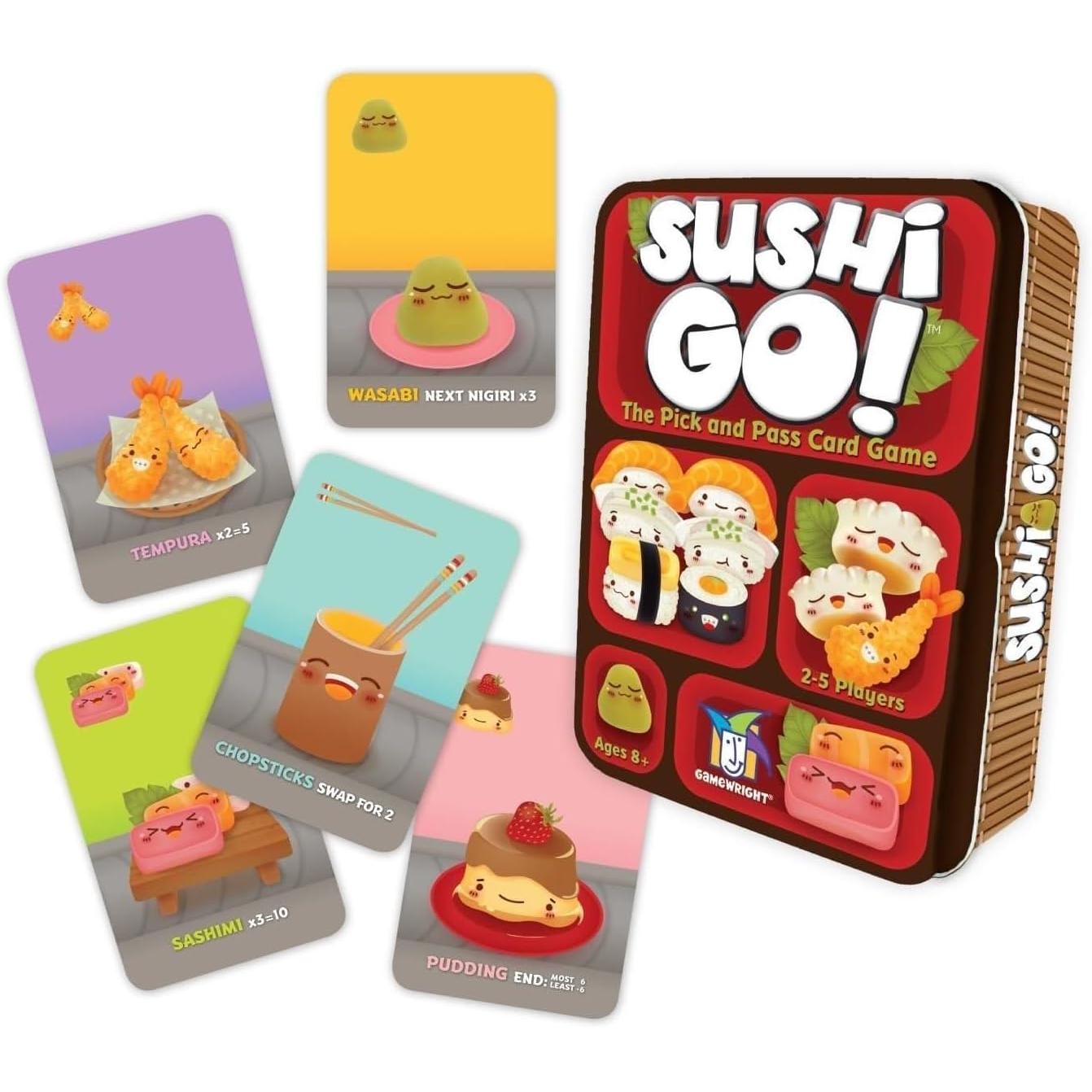 Sushi_Go!_-_The_Pick_and_Pass_Card_Game_Board_Game