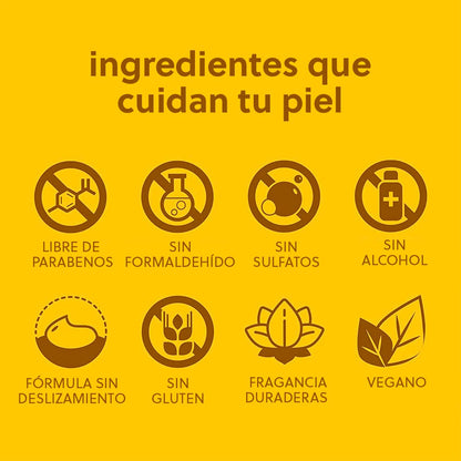 Shea_Sugar_Scrub_Tropical_Mango,_18oz,_Ultra_Hydrating_and_Exfoliating_Scrub