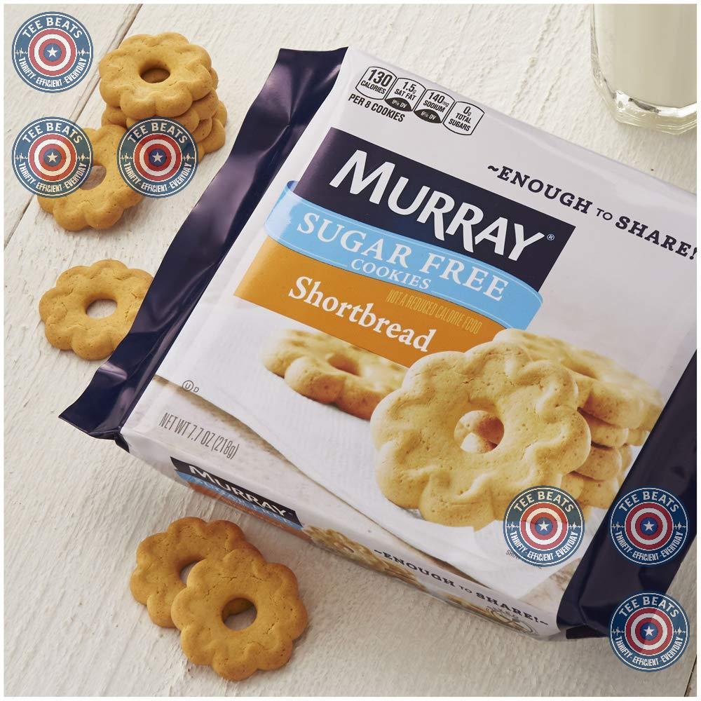 Murray_Sugar_Free_Shortbread_Cookies,_7.7_Oz._(Pack_of_1)