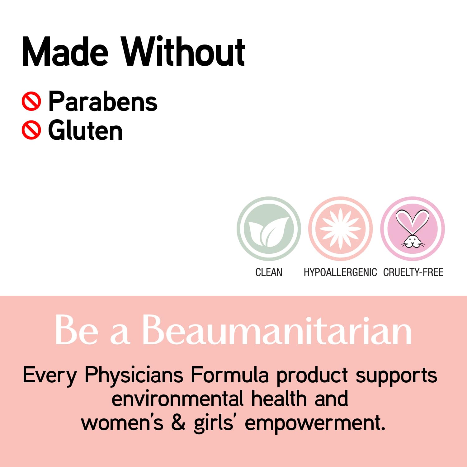 Butter_Dream_Team_Palette_Makeup_Gift_Set,_Bronzer,_Blush,_Face_Powder,_Dermatologist_Approved