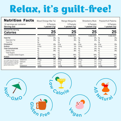 Variety_Pack,_Makes_12_Drinks,_Skinny_Cocktail_Mixers,_Mocktails_Non-Alcoholic_Drinks_-_Made_With_Real_Fruit_-_Vegan_Low-Carb,_Low-Sugar,_Non-GMO,_Dairy_Free,_Gluten_Free,_Easy_to_Mix