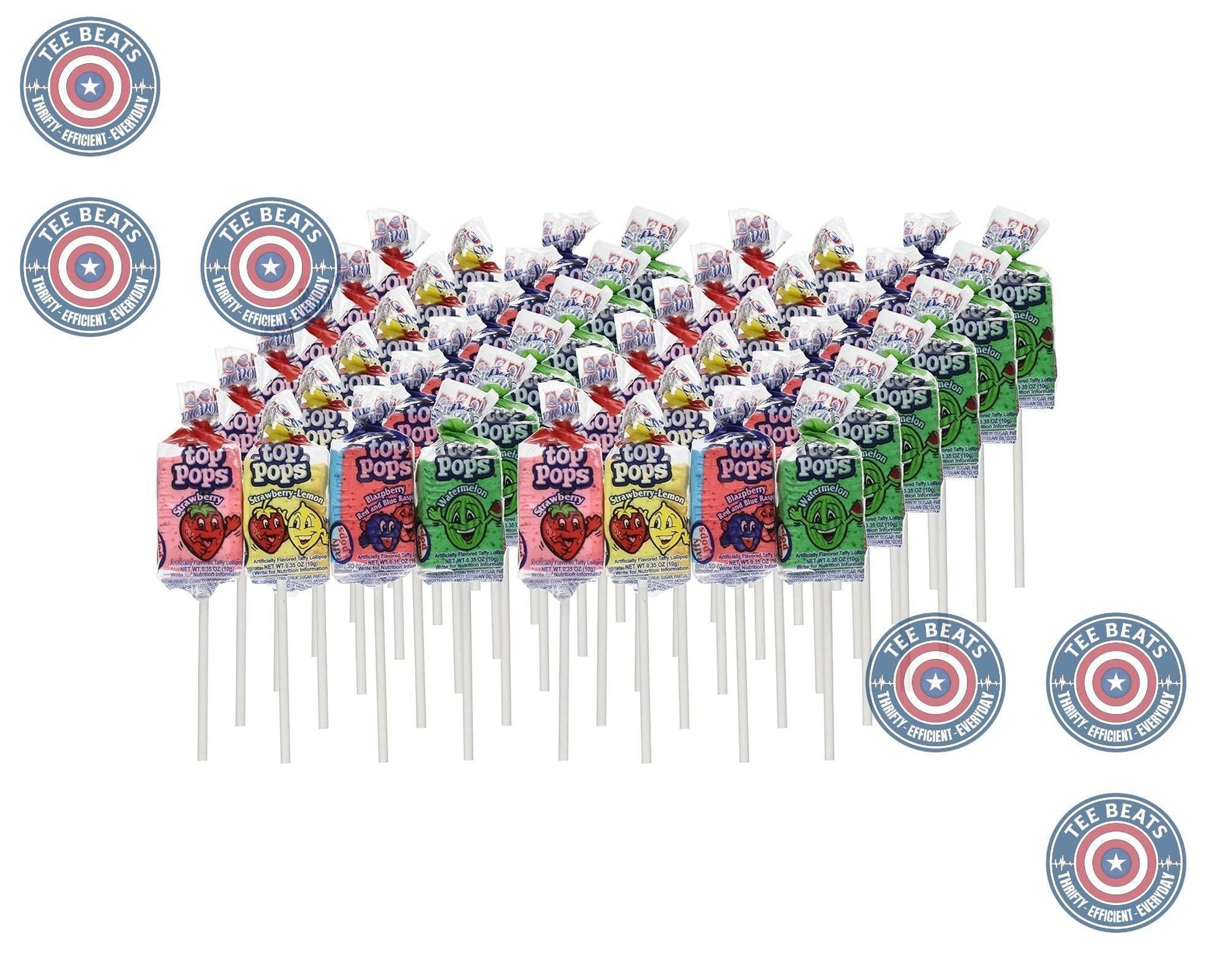 Top/Taffy_pops_Assorted_Flavors_48ct