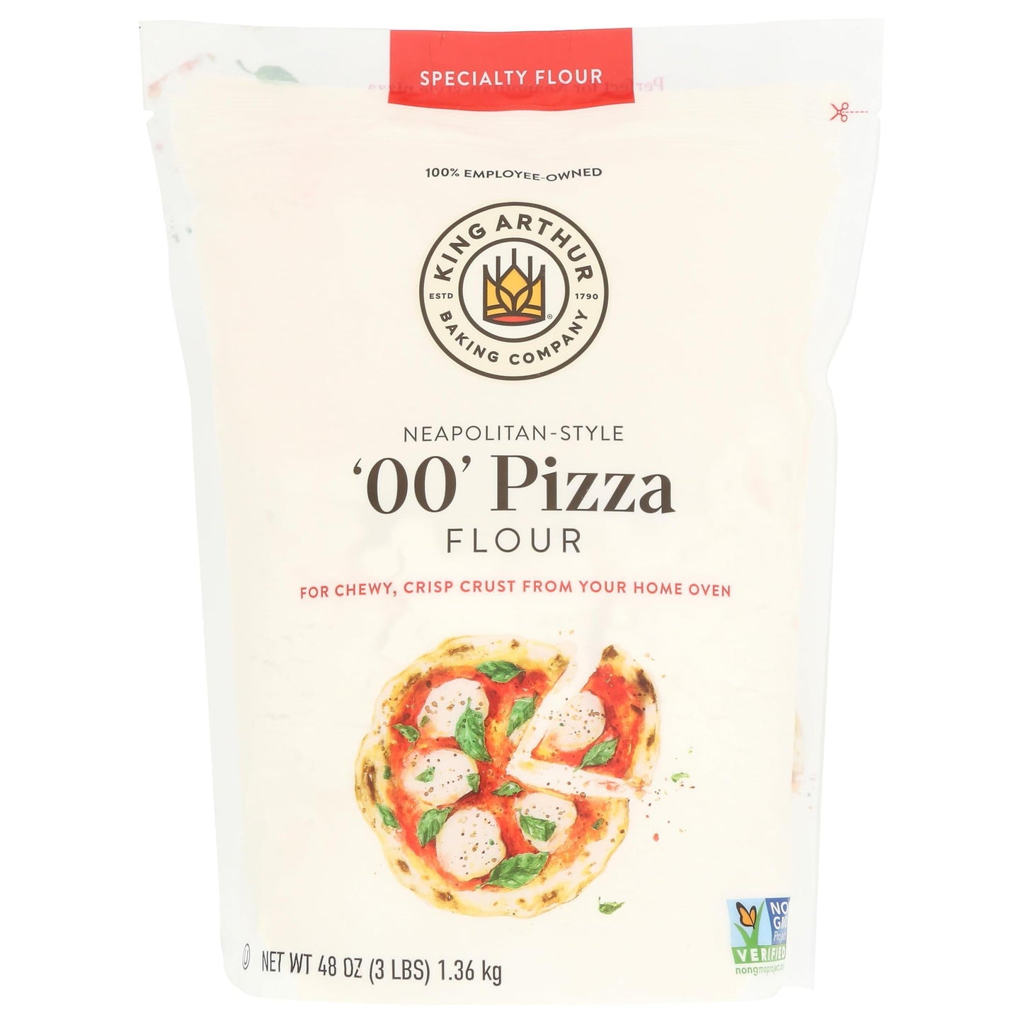 King_Arthur_00_Pizza_Flour,_Non-GMO_Project_Verified,_100%_American_Grown_Wheat,_3lb