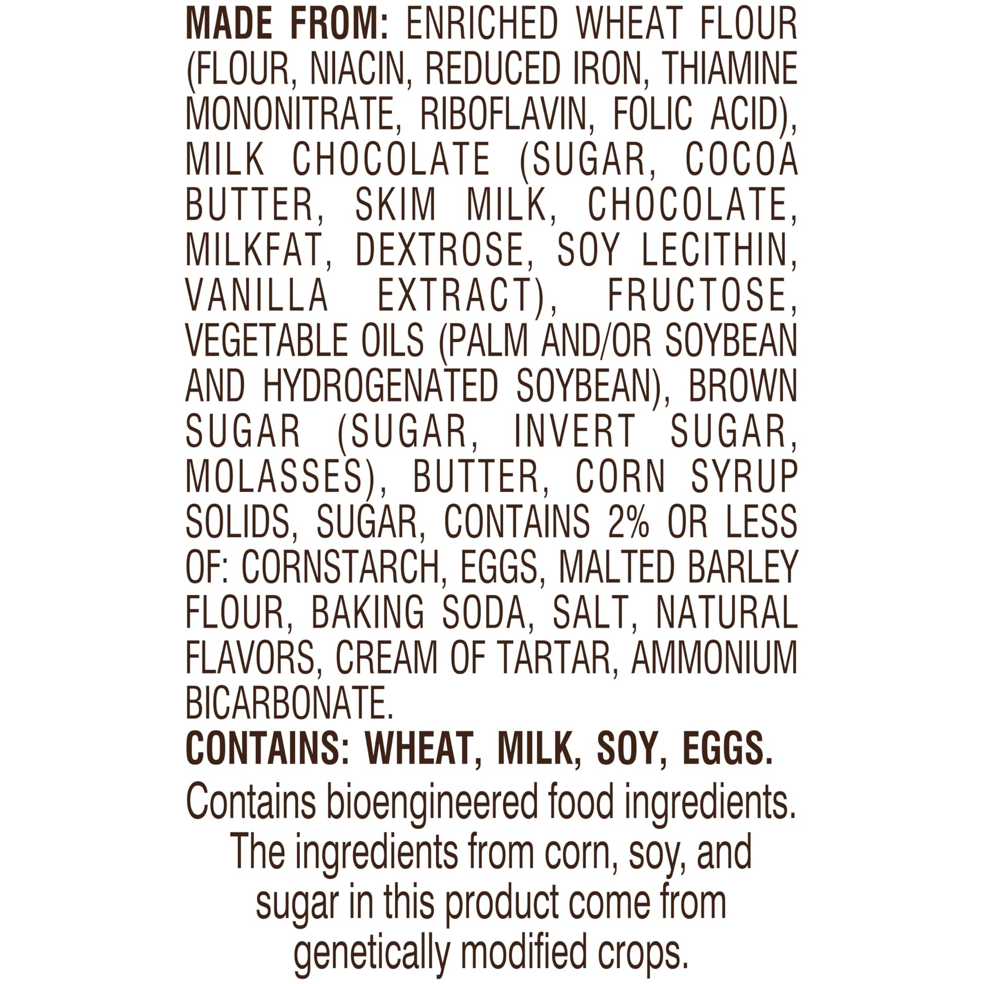 Pepperidge_Farm_Montauk_Soft_Baked_Milk_Chocolate_Chunk_Cookies,_8.6_Oz_Bag_(8_Cookies)