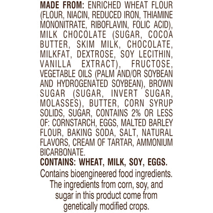 Pepperidge_Farm_Montauk_Soft_Baked_Milk_Chocolate_Chunk_Cookies,_8.6_Oz_Bag_(8_Cookies)