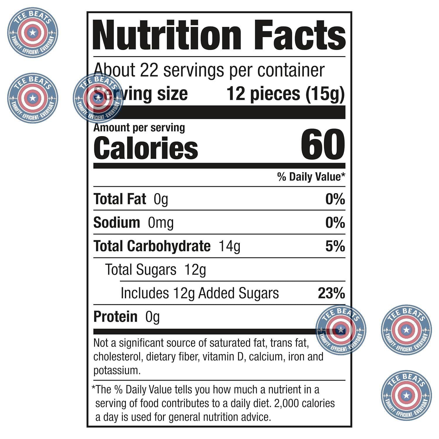 Lemonhead_Hard_Lemon_Candy,_Refreshingly_Citrus,_Resealable_Bag,_12_oz