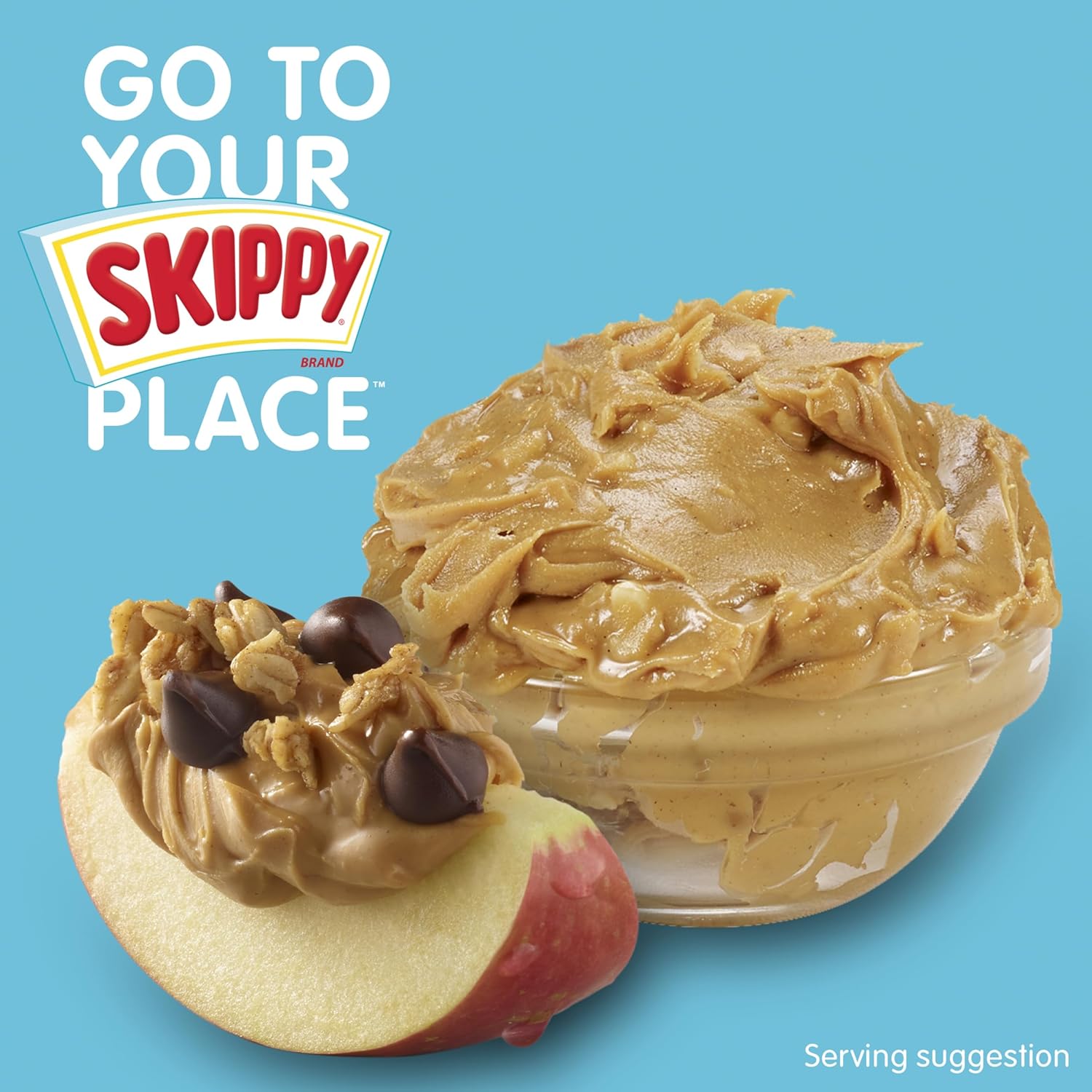 SUPER_CHUNK_Extra_Crunchy_Peanut_Butter,_64_Ounce