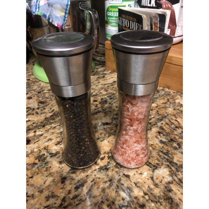 Viva_Doria_Tellicherry_Peppercorns_Whole_Black_Pepper_12_Oz_Steam_Sterilized_Black_Peppercorns_-_Ideal_for_Spices_and_Flavor