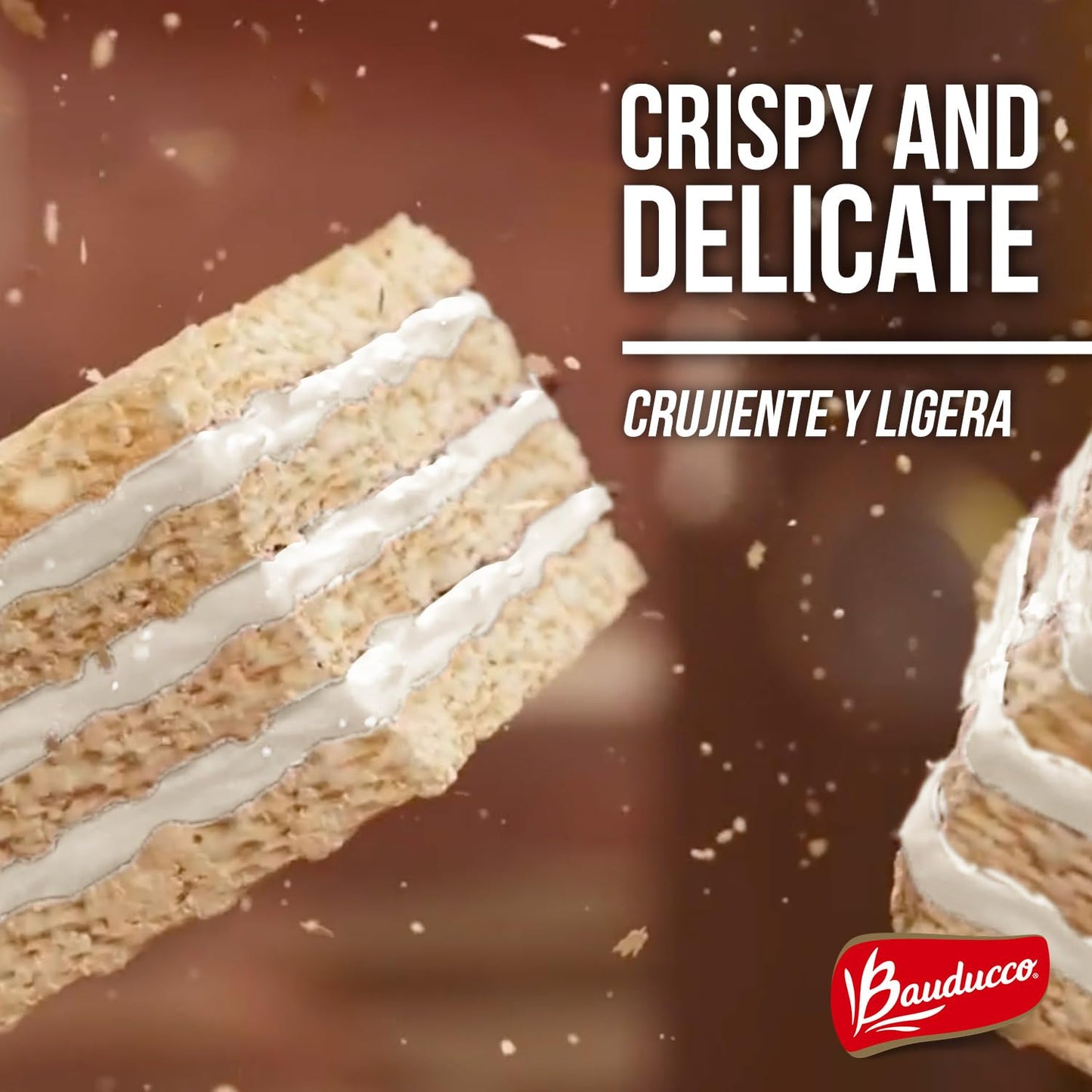 Bauducco_Vanilla_Wafer_Cookies_-_Sugar_Free_Delicious_&_Crispy_Wafers-_0g_of_added_sugar_-_3_Creamy_Layers_-_Great_for_Snacks_&_Dessert_-_No_Artificial_Flavors,_5oz_(Pack_of_1)