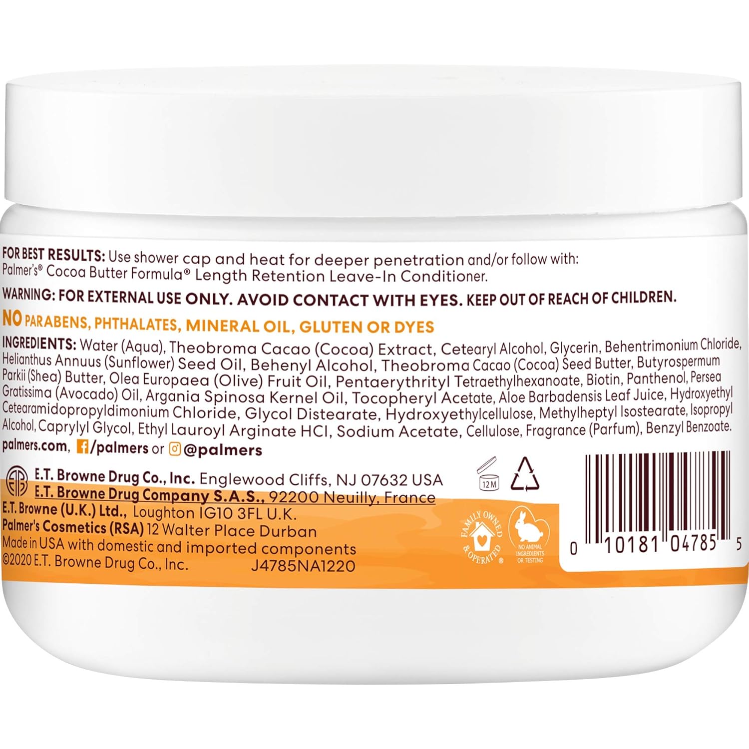 Palmer's_Cocoa_Butter_&_Biotin_Length_Retention_Deep_Conditioner_12_Ounce_for_All_Curly_Hair_Patterns_with_Strengthening_and_Nourishing_Benefits
