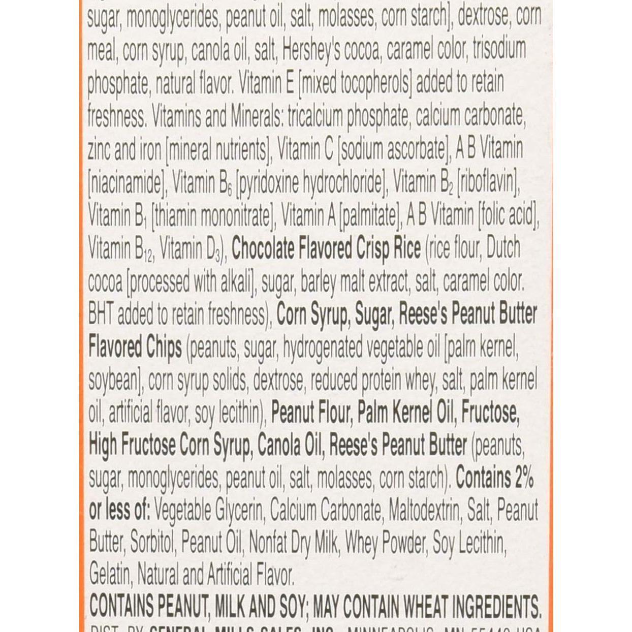 Reese's_Puffs_Breakfast_Cereal_Treat_Bars,_Peanut_Butter_&_Cocoa,_8_ct