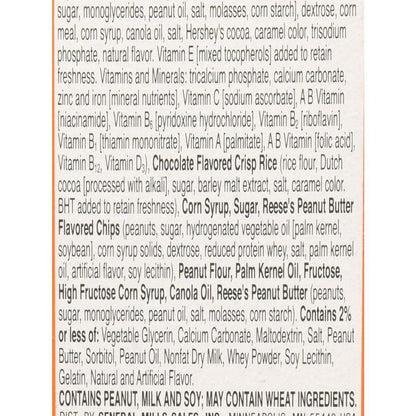 Reese's_Puffs_Breakfast_Cereal_Treat_Bars,_Peanut_Butter_&_Cocoa,_8_ct